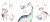 85db03c54272ab4049fcdb7788a4