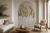 luksapenzawz4c.png