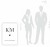 tablica_powitalna_slubna_weselna_eventowa_na_wejscie_01a.jpg