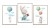 c4a250c6457c984126dccacb5cfd