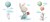 db12b28f44a4910b6bec025ce830