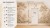 jak-zmierzyc-sciane-pod-fototapete-wytwory-pl.jpg
