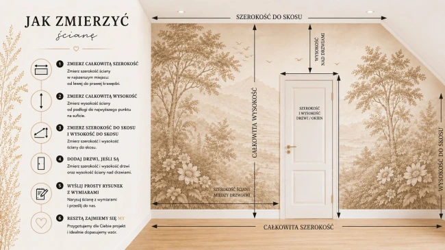 jak-zmierzyc-sciane-pod-fototapete-wytwory-pl.jpg