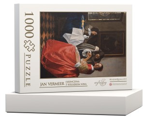 wytwory_puzzle_jan_vermeer_dziewczyna_z_kieliszkiem_wina_produkt_pudelko_2.jpg