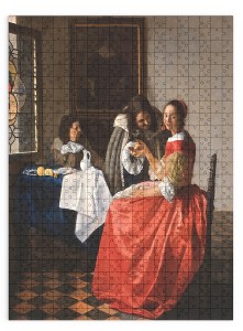 wytwory_puzzle_jan_vermeer_dziewczyna_z_kieliszkiem_wina_produkt.jpg