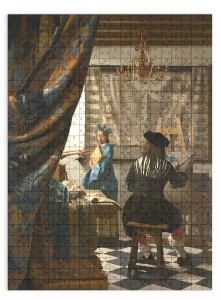wytwory_puzzle_jan_vermeer_alegoria_malarstwa_produkt.jpg