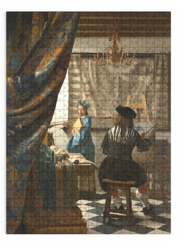 wytwory_puzzle_jan_vermeer_alegoria_malarstwa_produkt.jpg