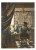 wytwory_puzzle_jan_vermeer_alegoria_malarstwa_produkt.jpg