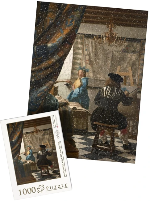wytwory_puzzle_jan_vermeer_alegoria_malarstwa_produkt_pudelko_1.jpg