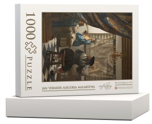 wytwory_puzzle_jan_vermeer_alegoria_malarstwa_produkt_pudelko_2.jpg