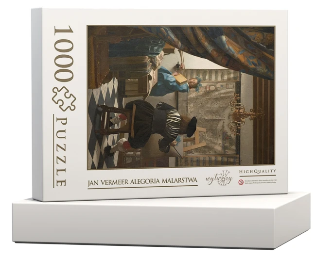 wytwory_puzzle_jan_vermeer_alegoria_malarstwa_produkt_pudelko_2.jpg