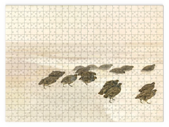 wytwory_puzzle_jozef_chelmonski_kuropatwy_produkt.jpg