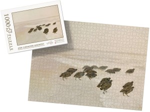 wytwory_puzzle_jozef_chelmonski_kuropatwy_produkt_pudelko_1.jpg