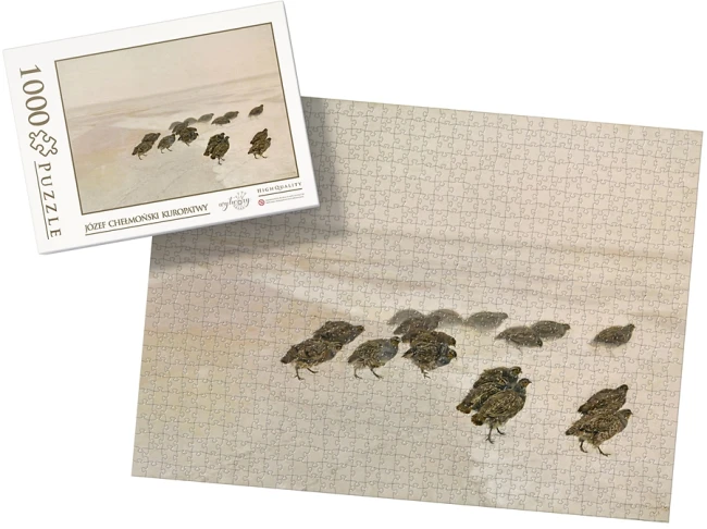 wytwory_puzzle_jozef_chelmonski_kuropatwy_produkt_pudelko_1.jpg