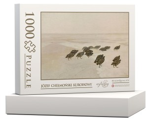 wytwory_puzzle_jozef_chelmonski_kuropatwy_produkt_pudelko_2.jpg