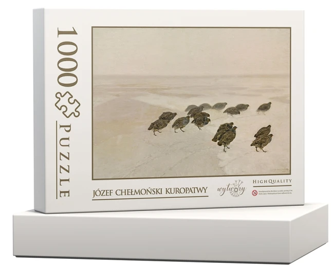 wytwory_puzzle_jozef_chelmonski_kuropatwy_produkt_pudelko_2.jpg
