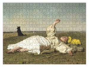 wytwory_puzzle_jozef_chelmonski_babie_lato_produkt.jpg