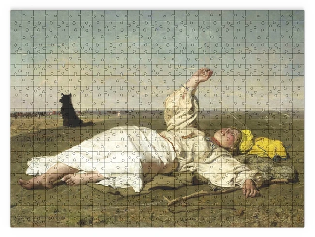 wytwory_puzzle_jozef_chelmonski_babie_lato_produkt.jpg