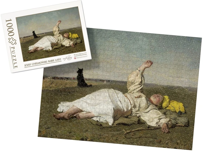 wytwory_puzzle_jozef_chelmonski_babie_lato_produkt_pudelko_1.jpg