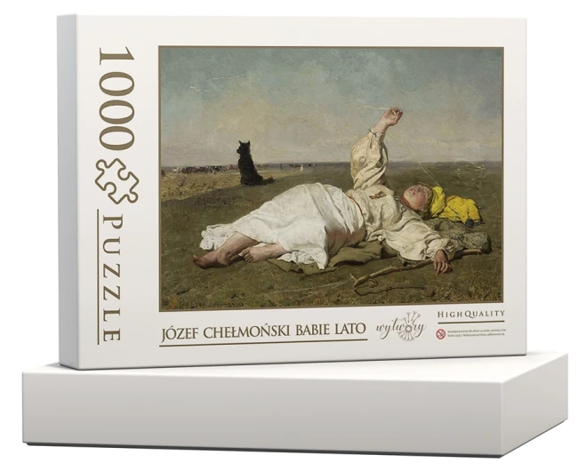 wytwory_puzzle_jozef_chelmonski_babie_lato_produkt_pudelko_2.jpg