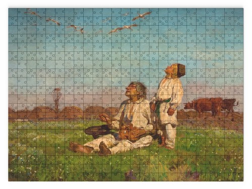 wytwory_puzzle_jozef_chelmonski_bociany_produkt.jpg