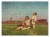 wytwory_puzzle_jozef_chelmonski_bociany_produkt.jpg