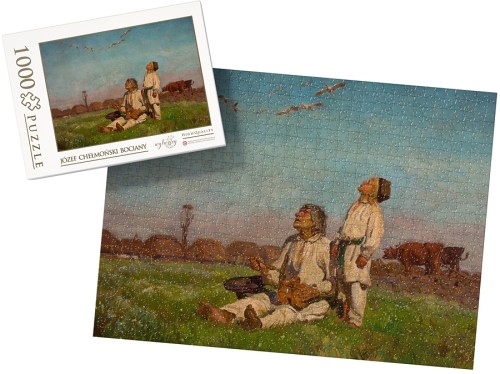 wytwory_puzzle_jozef_chelmonski_bociany_produkt_pudelko_1.jpg