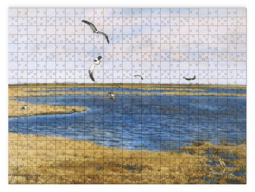 wytwory_puzzle_jozef_chelmonski_czajki_produkt.jpg