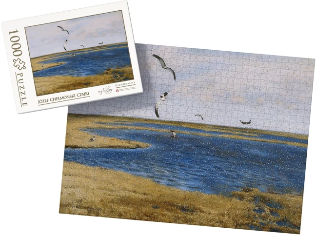 wytwory_puzzle_jozef_chelmonski_czajki_produkt_pudelko_1.jpg