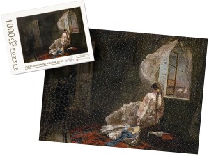 wytwory_puzzle_jozef_chelmonski_wieczór_letni_produkt_pudelko_1.jpg