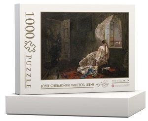 wytwory_puzzle_jozef_chelmonski_wieczór_letni_produkt_pudelko_2.jpg
