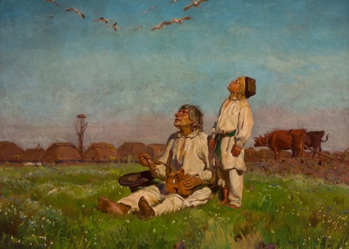 wytwory_jan_chelmonski_bociany_proporcja.jpg