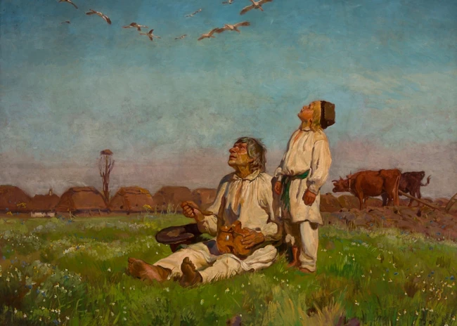 wytwory_jan_chelmonski_bociany_proporcja.jpg