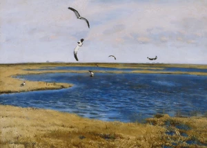 wytwory_jan_chelmonski_czajki_proporcja.jpg