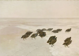 wytwory_jan_chelmonski_kuropatwy_proporcja.jpg