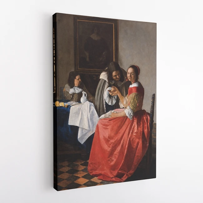 wytwory_jan_vermeer_dziewczyna_z_kieliszkiem_wina_1.jpg