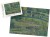 wytwory_puzzle_Claude_Monet_Staw z nenufarami, zielona harmonia_produkt.jpg