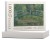 wytwory_puzzle_Claude_Monet_Staw z nenufarami, zielona harmonia_pudelko_1.jpg