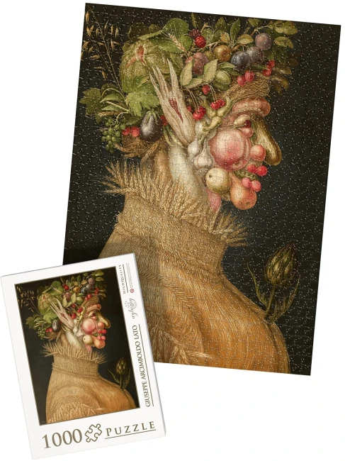 wytwory_puzzle_Giuseppe_Arcimboldo_Lato_produkt.jpg