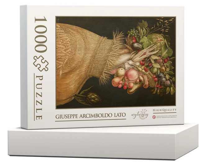 wytwory_puzzle_Giuseppe_Arcimboldo_Lato_pudelko_1.jpg