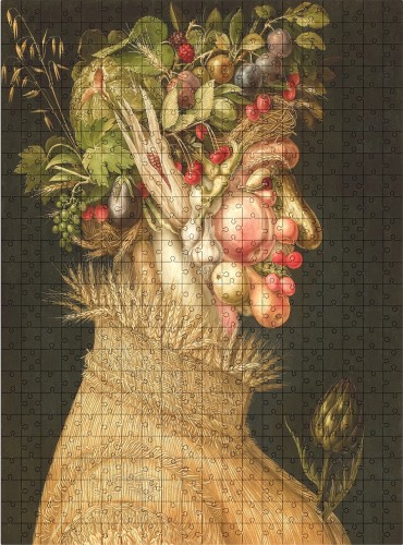 wytwory_puzzle_Giuseppe_Arcimboldo_Lato_wzor.jpg