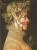 wytwory_puzzle_Giuseppe_Arcimboldo_Lato_wzor.jpg