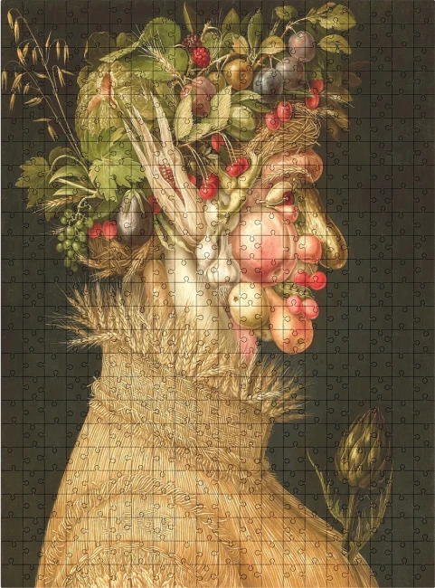 wytwory_puzzle_Giuseppe_Arcimboldo_Lato_wzor.jpg