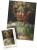wytwory_puzzle_Giuseppe_Arcimboldo_Rudolf II jako Wertumnus_produkt.jpg