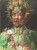 wytwory_puzzle_Giuseppe_Arcimboldo_Rudolf II jako Wertumnus_wzor.jpg
