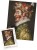 wytwory_puzzle_Giuseppe_Arcimboldo_Wiosna_produkt.jpg