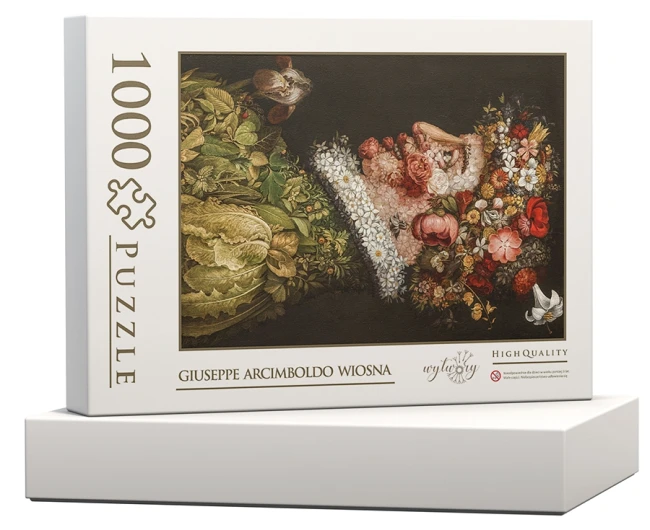 wytwory_puzzle_Giuseppe_Arcimboldo_Wiosna_pudelko_1.jpg
