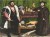 wytwory_puzzle_Hans_Holbein_młodszy_Ambasadorowie_wzor.jpg