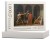 wytworyt_puzzle_Jacques-Louis_David_Przysięga Horacjuszy_pudelko_1.jpg