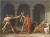 wytworyt_puzzle_Jacques-Louis_David_Przysięga Horacjuszy_wzor.jpg